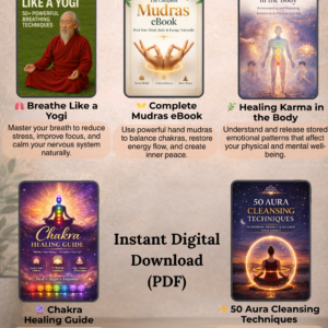 Get 5in1 Wellness E-Books + Free Visualization Blueprint E-Book.
