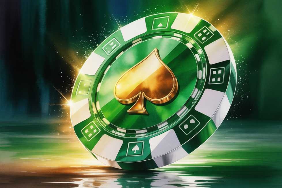 Powerup casino Ireland Powerup casino Ireland