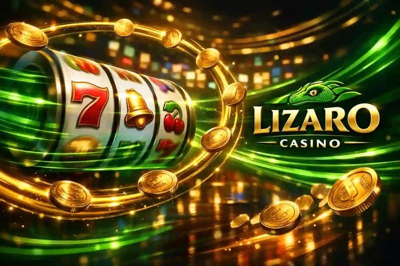 Surprising turnover: the first deposit bonus pays out 150% up to £300 in United Kingdom