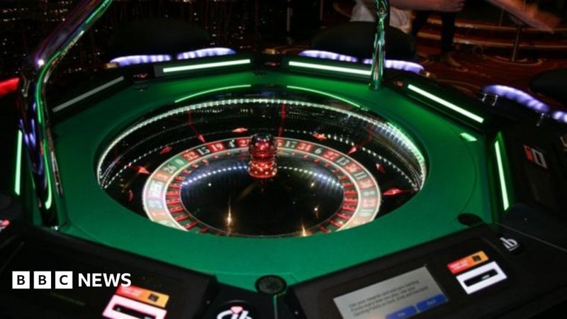 Welcome to FatBet Casino