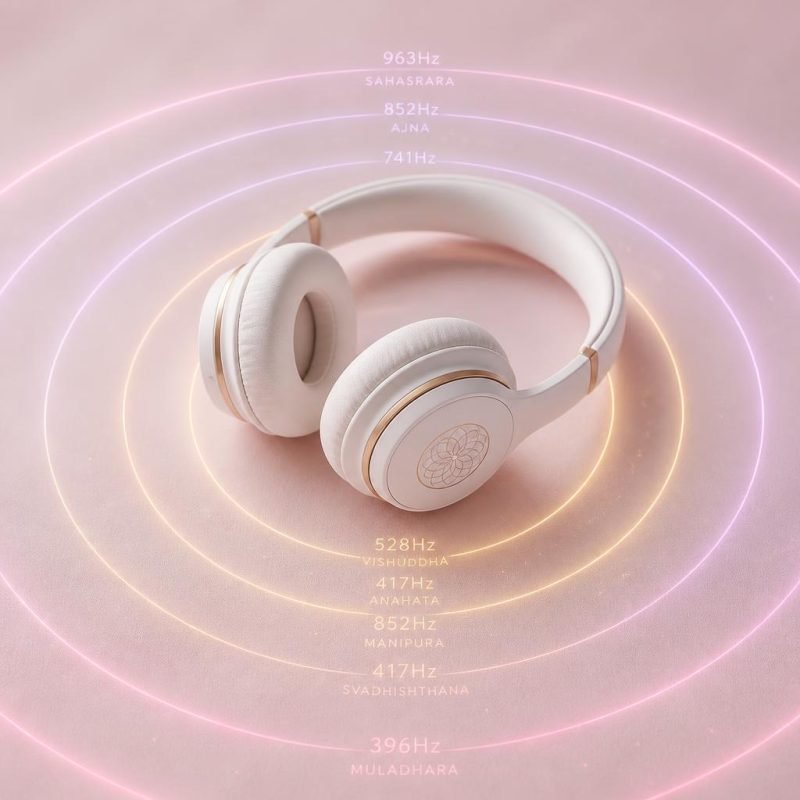 product-showcase